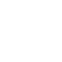 AuraWalls logo
