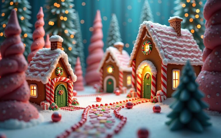 christmas-gingerbread-house-2