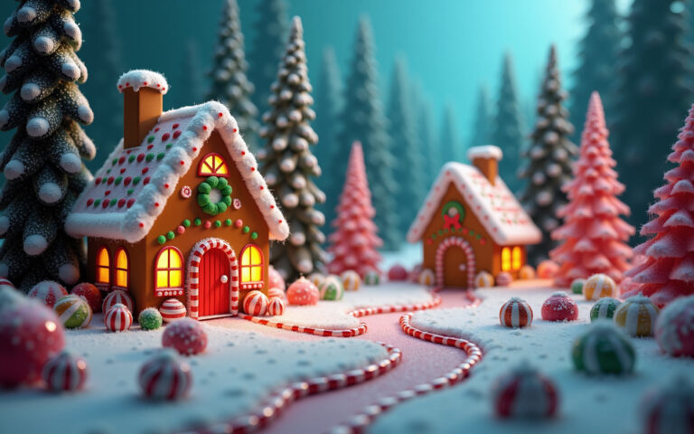 christmas-gingerbread-house-8