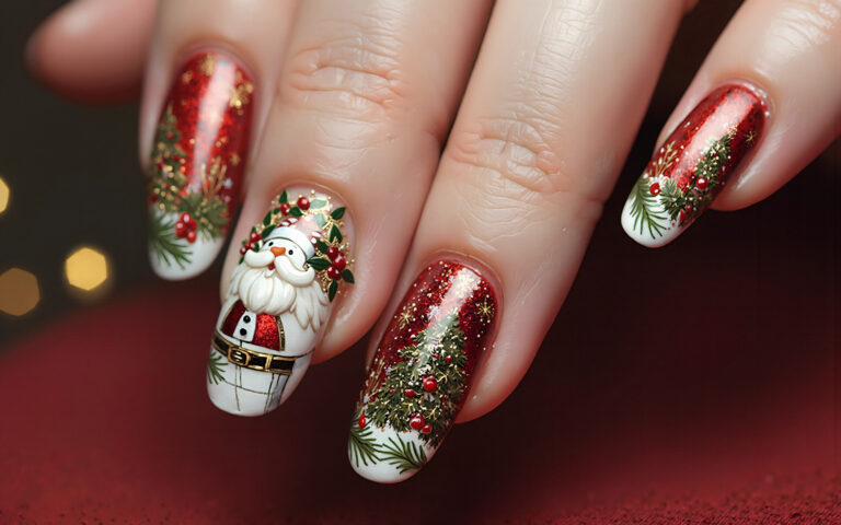 christmas-nails-6