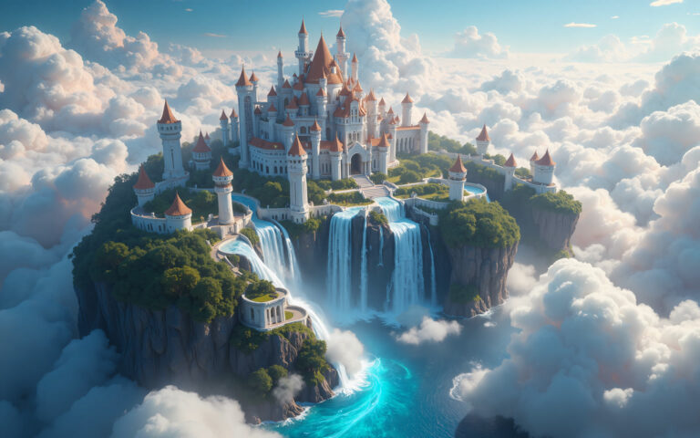 dream-castle-above-clouds-1