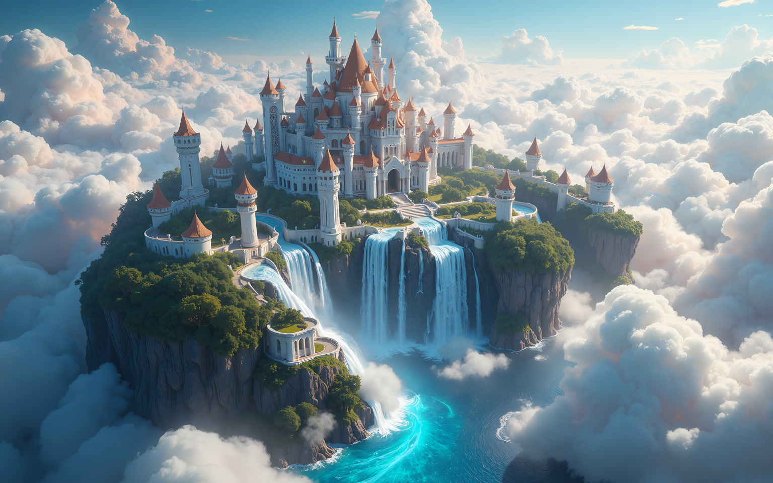 dream-castle-above-clouds-1