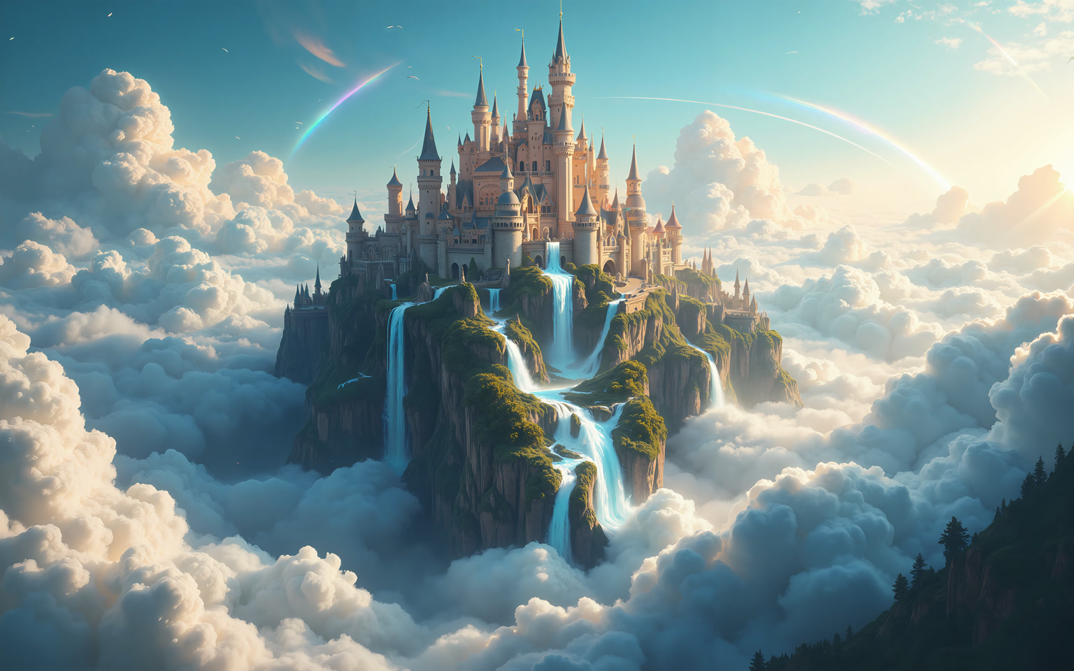 dream-castle-above-clouds-2