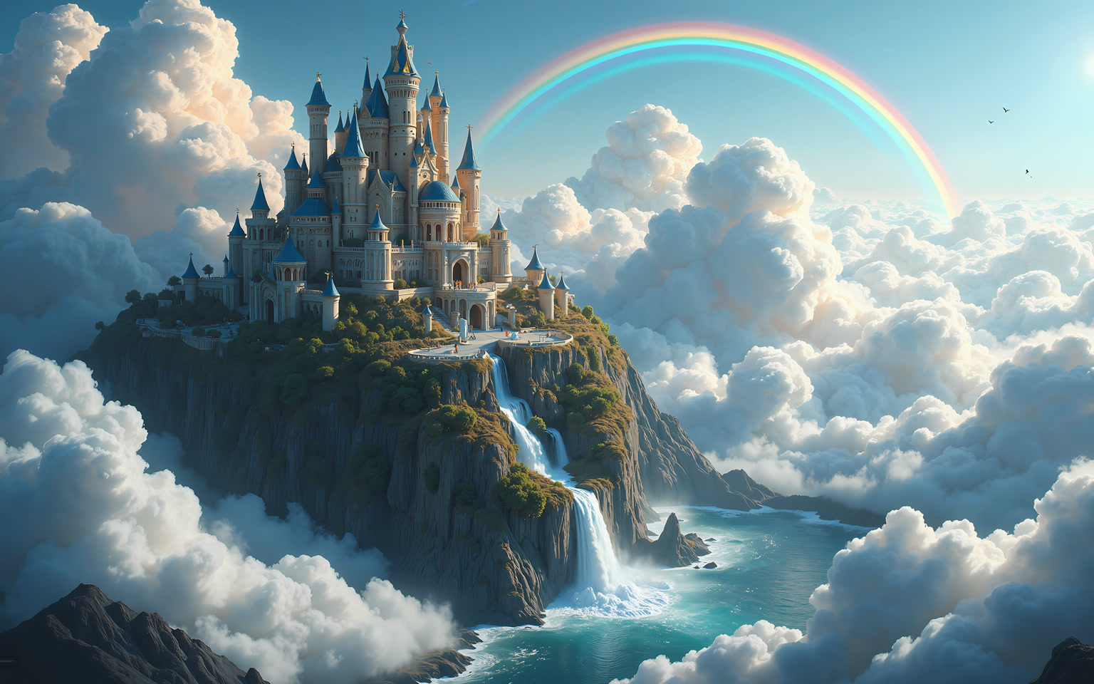 dream-castle-above-clouds-3