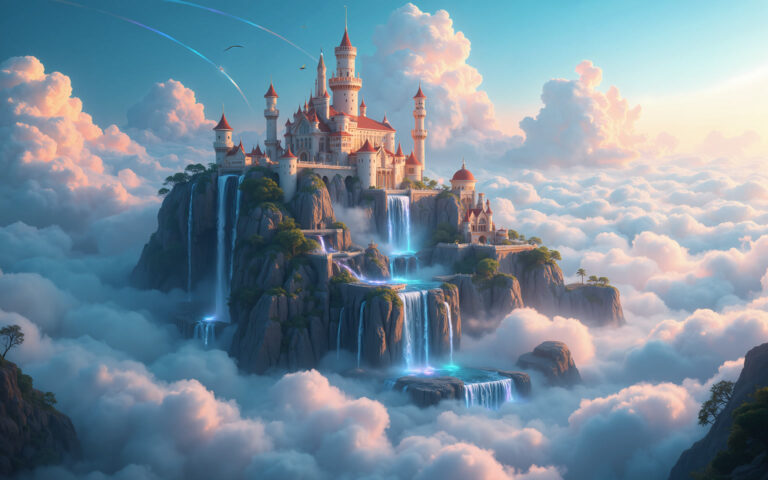 dream-castle-above-clouds-4