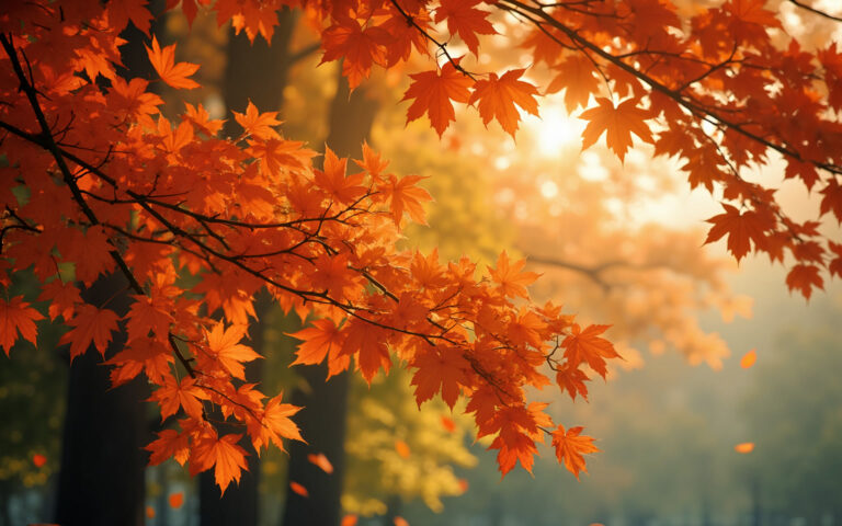 fall-leaves-realistic-1