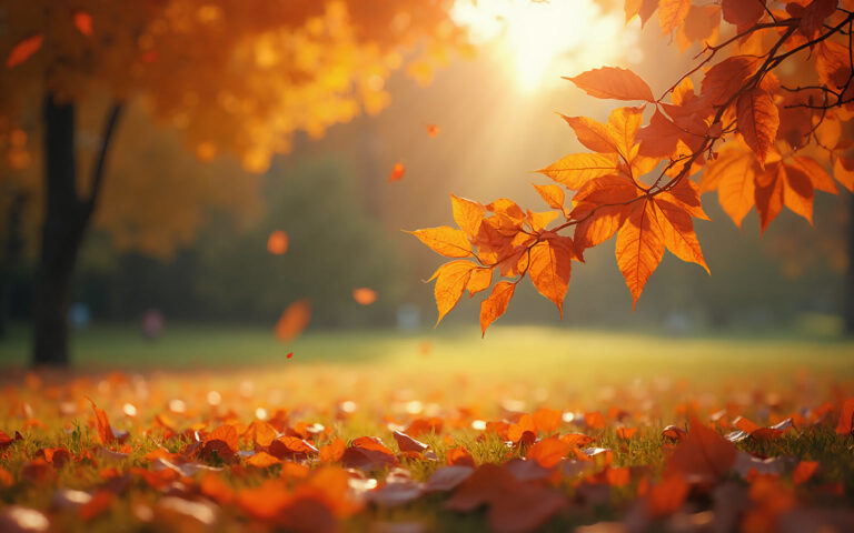 fall-leaves-realistic-2