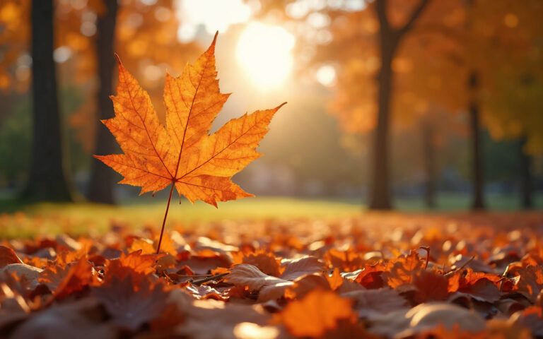 fall-leaves-realistic-4