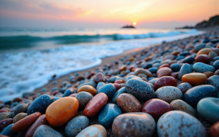 pebbles-beach-3