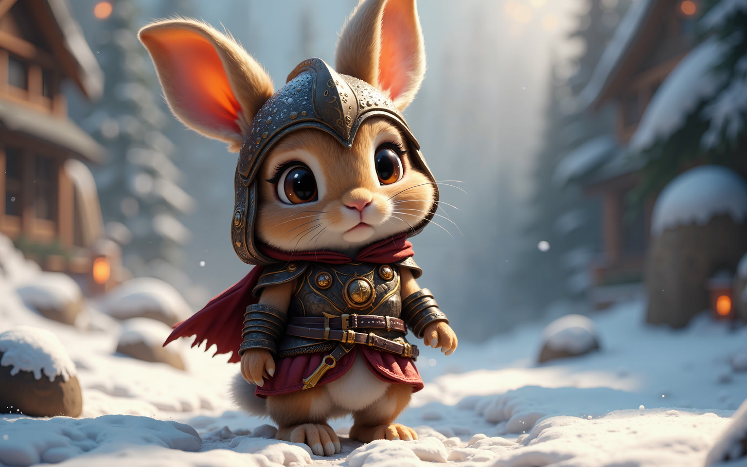 rabbit-spartan-warrior-in-the-snow-5