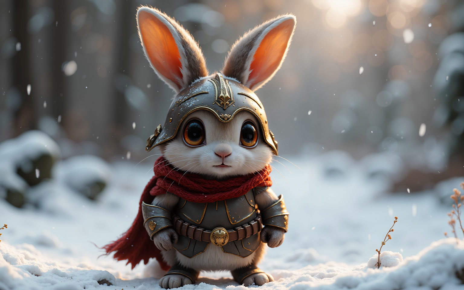 rabbit-spartan-warrior-in-the-snow-8