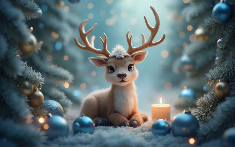 reindeer-in-christmas-decor-1