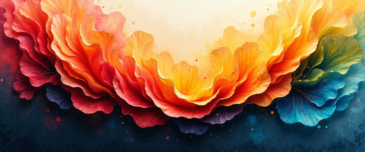 watercolor-banner